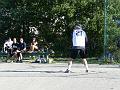 Sasser 06-25-12 142